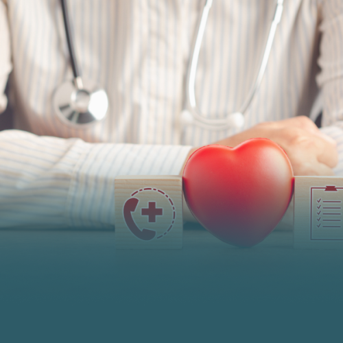 Cuidados Paliativos Tempranos: Por qué no debes esperar a los últimos 6 meses.