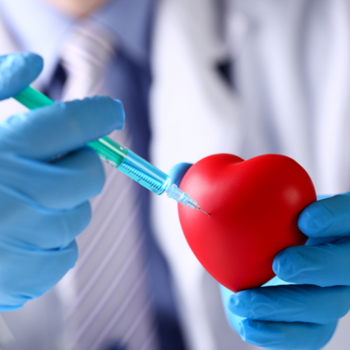 Sedación vs Eutanasia